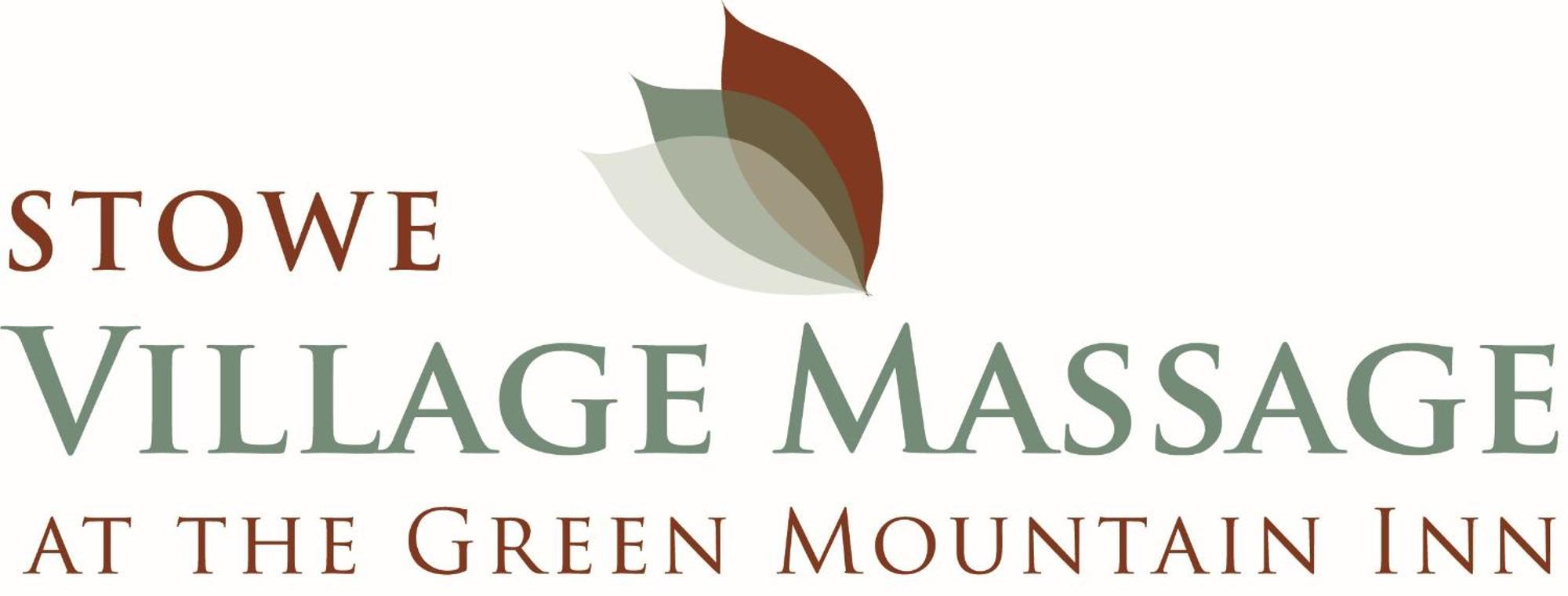 Green Mountain Inn Stowe Exterior photo